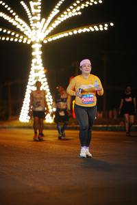 BIB: 
                            <button type="button" onclick="openModal(23648140)" class="btn btn-primary btn-sm float-right btn-popup" data-toggle="modal" data-target=".modal-high-quality">
                        <i class="fas fa-shopping-cart"></i> Add to Cart
                    </button>
                                            <button type="button" onclick="isThisMe(23648140, true)" class="btn btn-success btn-sm float-right btn-popup btn-isme hidden" data-toggle="tooltip" data-placement="bottom" title="นี่คือรูปของคุณใช่ไหม คลิกที่นี่เพื่อเอาเข้าอัลบั้ม">
                        <i class="fas fa-plus"></i> Add to album
                    </button>
                    <button type="button" onclick="isThisMe(23648140, false)" class="btn btn-warning btn-sm float-right btn-popup btn-isnotme hidden">
                        <i class="fas fa-ban"></i> Remove from album
                    </button>